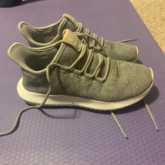 Adidas Tubular Shadow - Picture 4 of 4